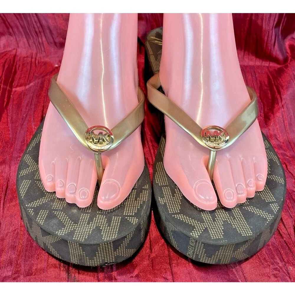 Michael Kors womens nwot